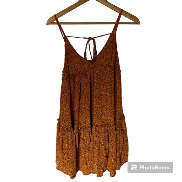 Wild fable women’s‎ tops (two) xs - Picture 1 of 11